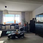 Ruhige Mit Balkon Und Terrasse Nahe Kassel Apartment *