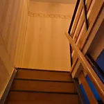 Ruhige Mit Balkon Und Terrasse Nahe Kassel * Helsa