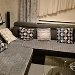 Apartment Ruhige Mit Balkon Und Terrasse Nahe Kassel