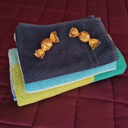 Schoenes Mit Balkon Und Terrasse In Ruhiger Lage *