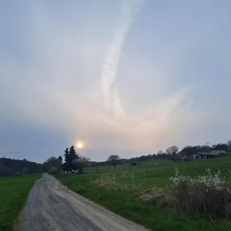 Schoenes Mit Balkon Und Terrasse In Ruhiger Lage Apartamento *