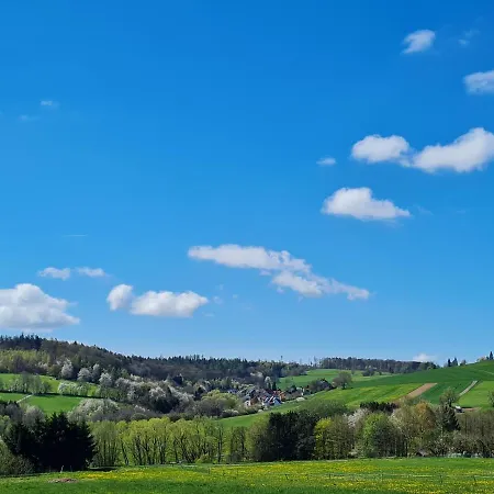 Ruhige Mit Balkon Und Terrasse Nahe Kassel *