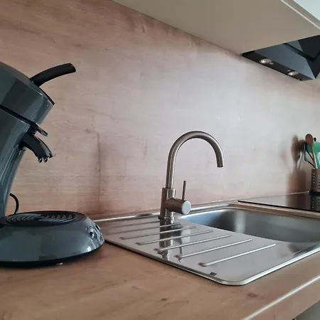 Schönes Mit Balkon Und Terrasse In Ruhiger Lage *